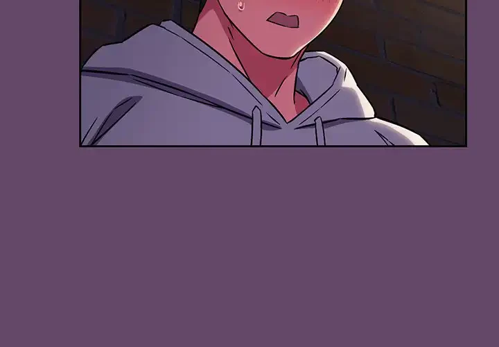 ４人は無理だって！ 第12話 - 4