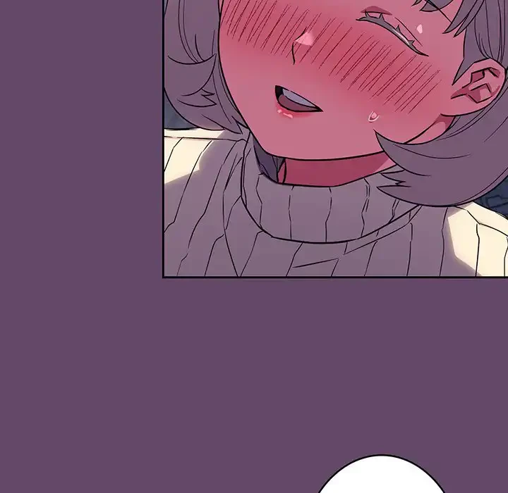 ４人は無理だって！ 第12話 - 8