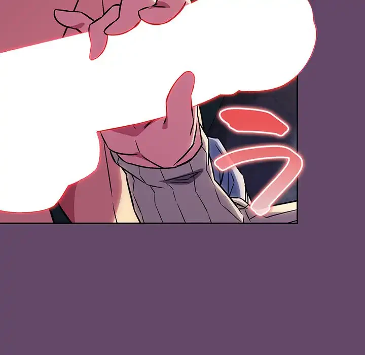 ４人は無理だって！ 第12話 - 11