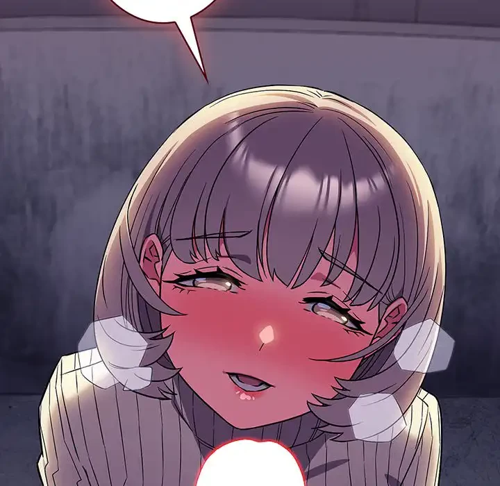 ４人は無理だって！ 第12話 - 15