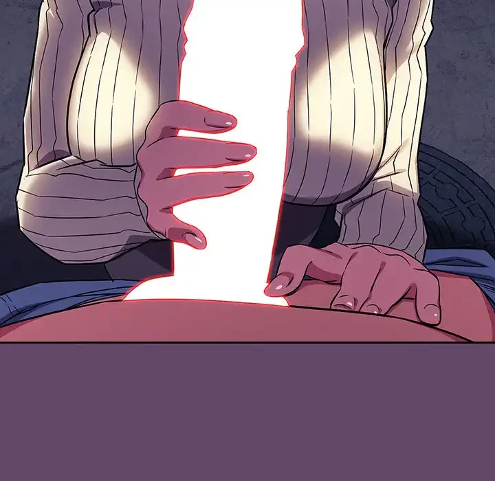 ４人は無理だって！ 第12話 - 16