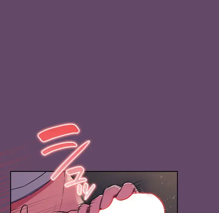 ４人は無理だって！ 第12話 - 19