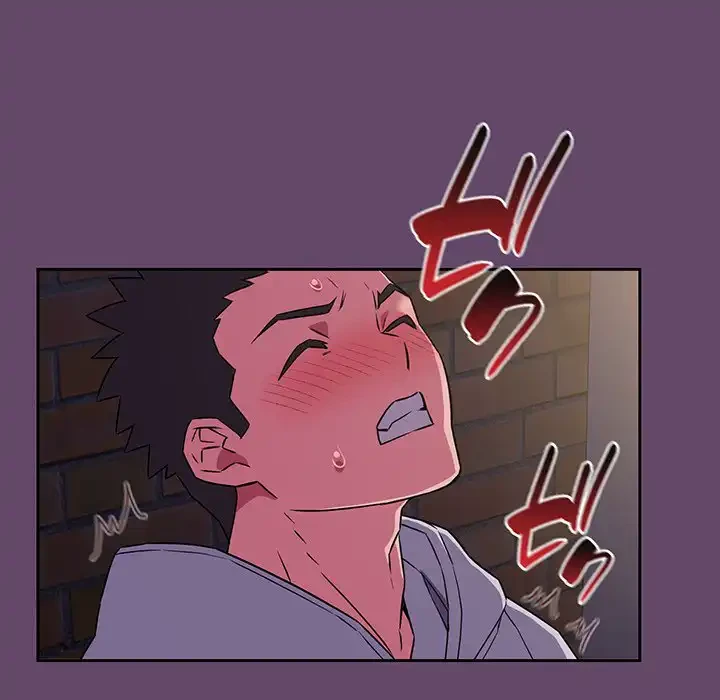 ４人は無理だって！ 第12話 - 29