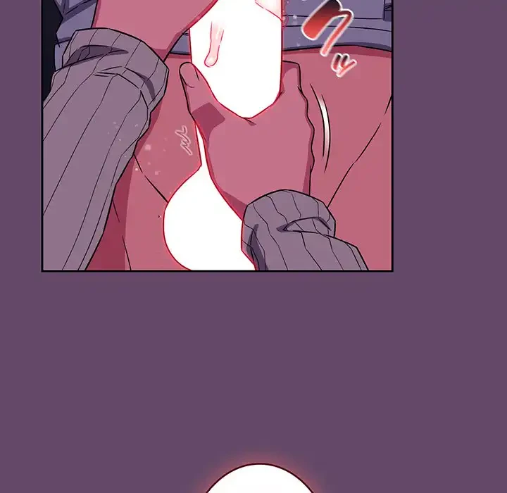 ４人は無理だって！ 第12話 - 38