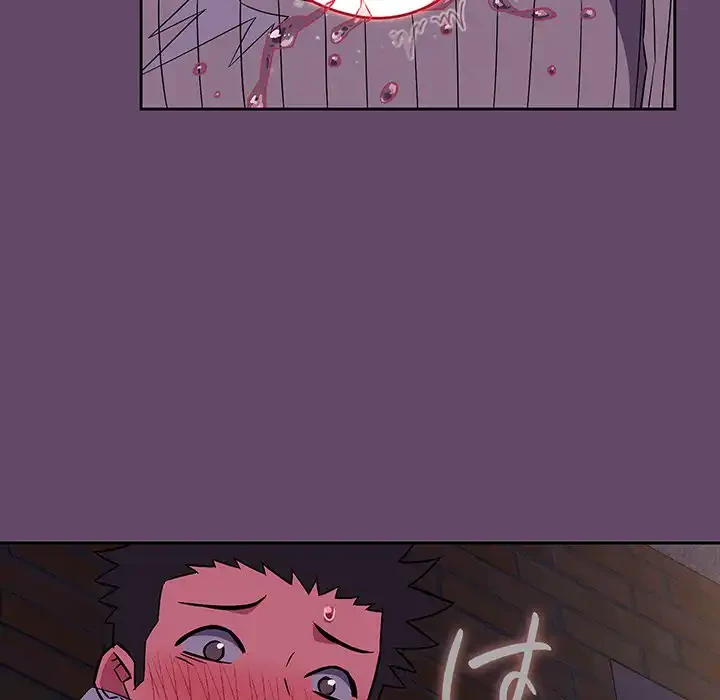 ４人は無理だって！ 第12話 - 49