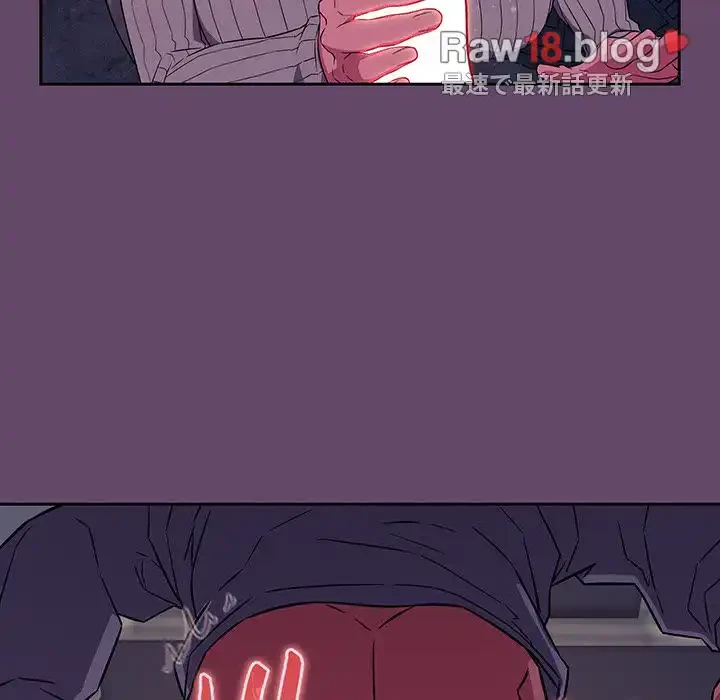 ４人は無理だって！ 第12話 - 64