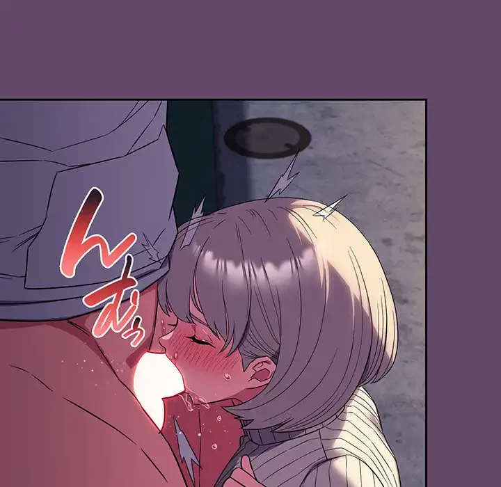 ４人は無理だって！ 第12話 - 67