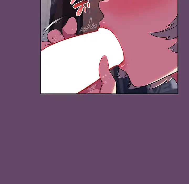 ４人は無理だって！ 第12話 - 69