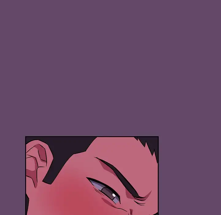 ４人は無理だって！ 第12話 - 80