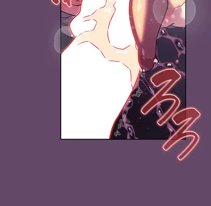 ４人は無理だって！ 第12話 - 88