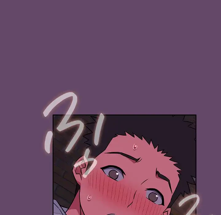 ４人は無理だって！ 第12話 - 109