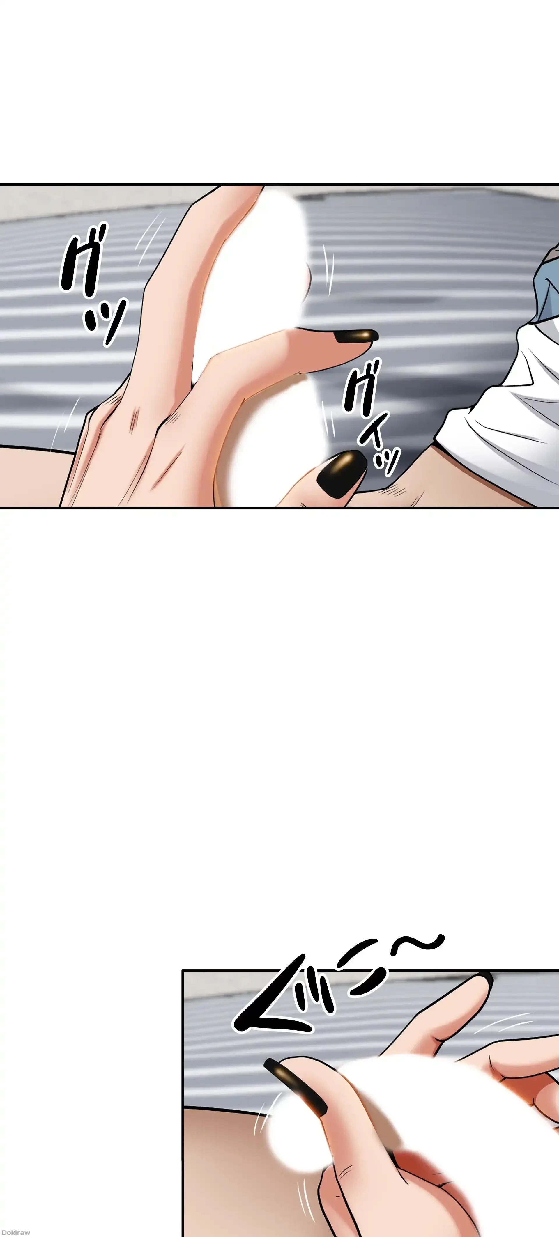 下宿物語 第13話 - 30