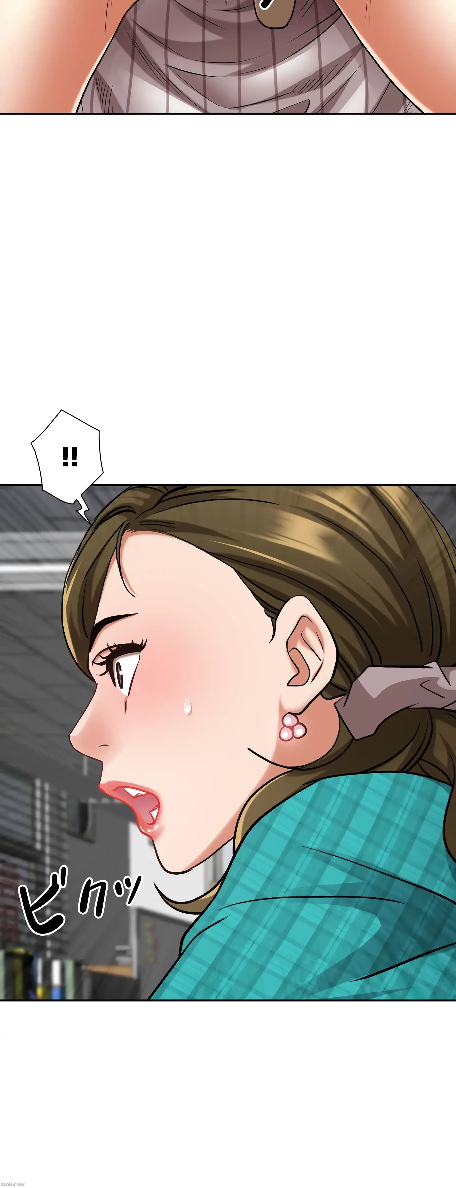 下宿物語 第13話 - 53