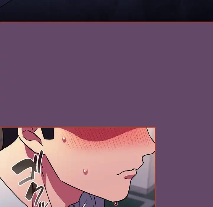 ４人は無理だって！ 第13話 - 5