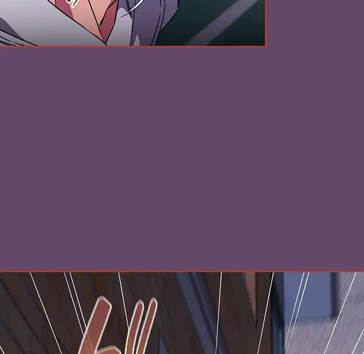 ４人は無理だって！ 第13話 - 6