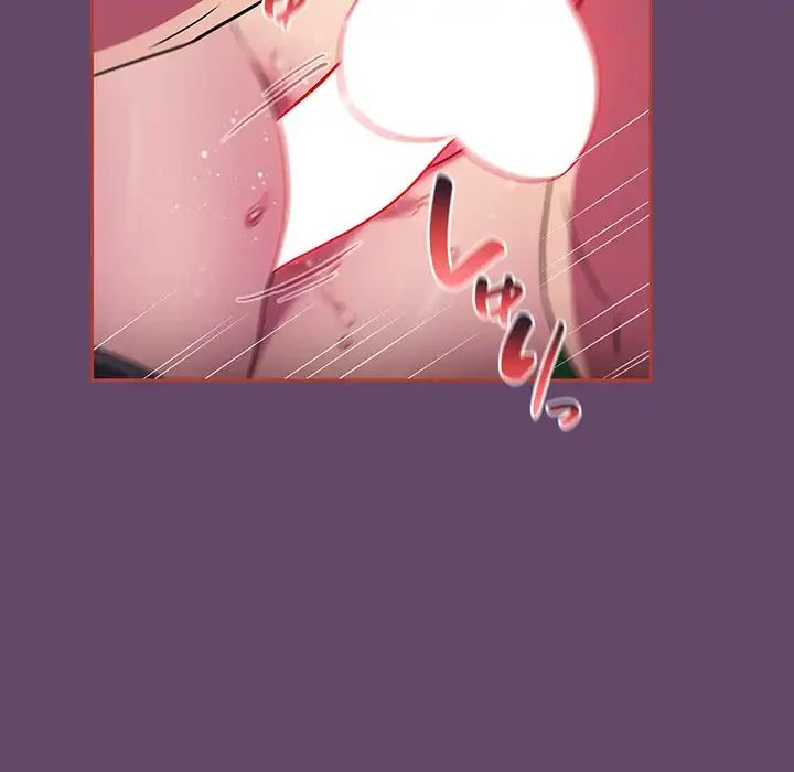 ４人は無理だって！ 第13話 - 11