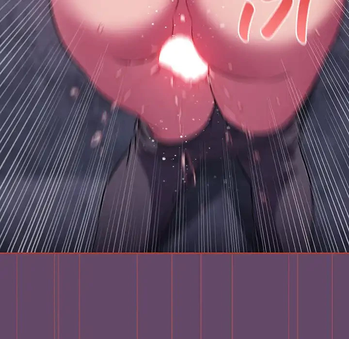 ４人は無理だって！ 第13話 - 41