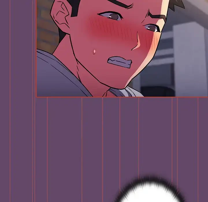 ４人は無理だって！ 第13話 - 45