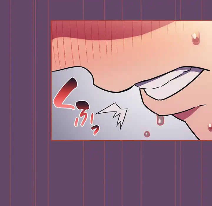 ４人は無理だって！ 第13話 - 51