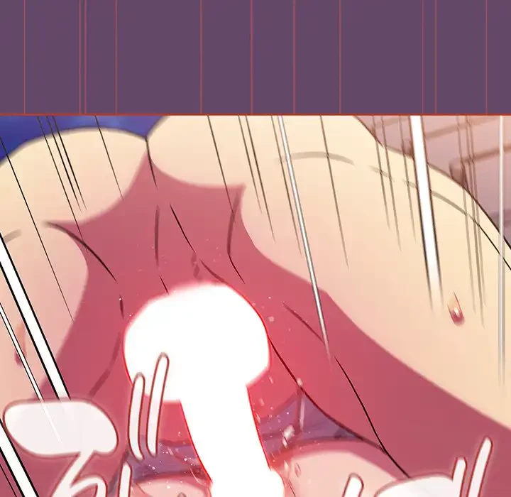 ４人は無理だって！ 第13話 - 57