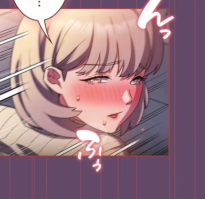 ４人は無理だって！ 第13話 - 60