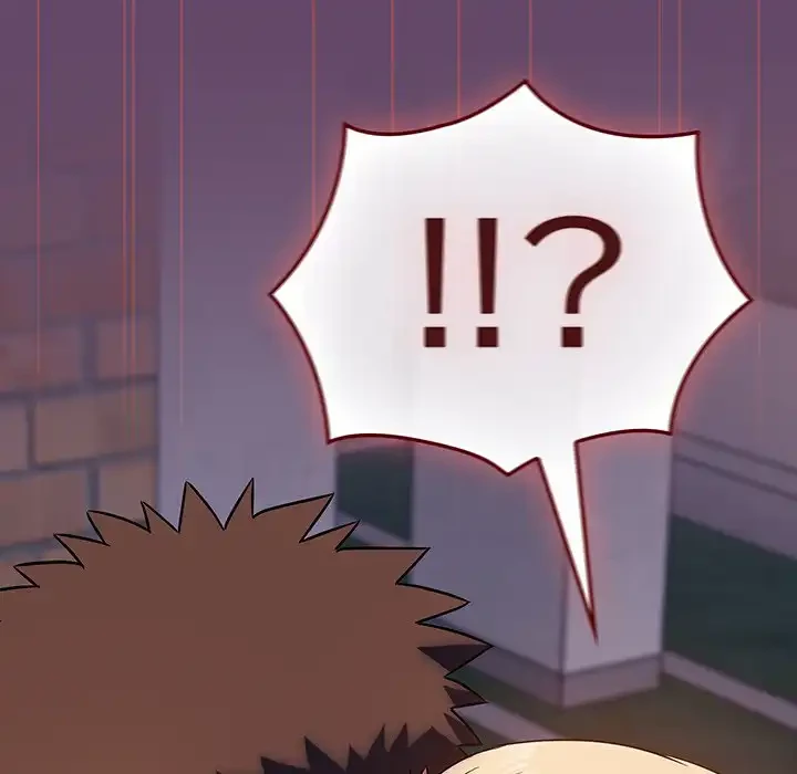 ４人は無理だって！ 第13話 - 102