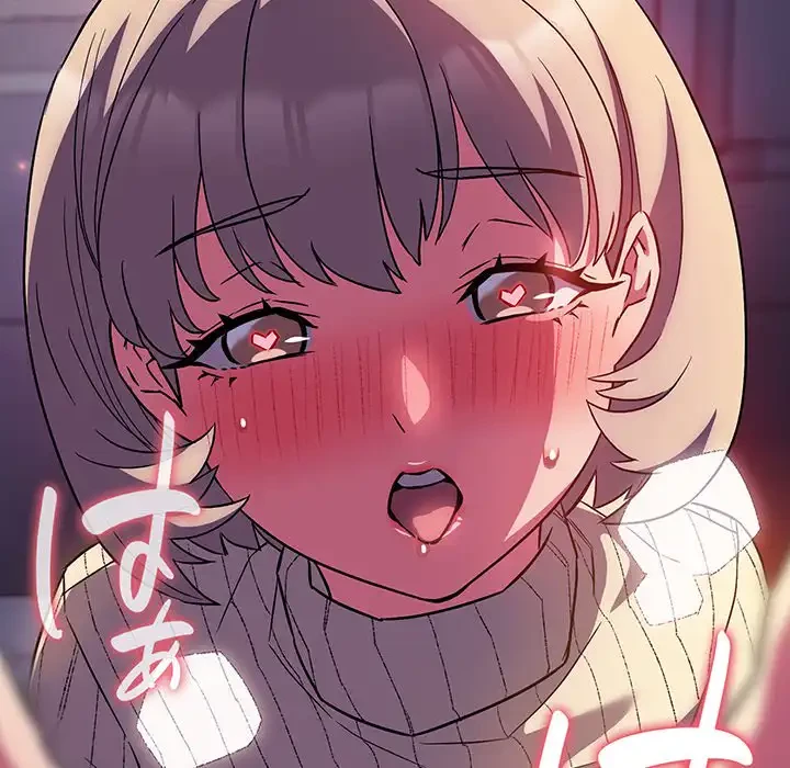 ４人は無理だって！ 第13話 - 130