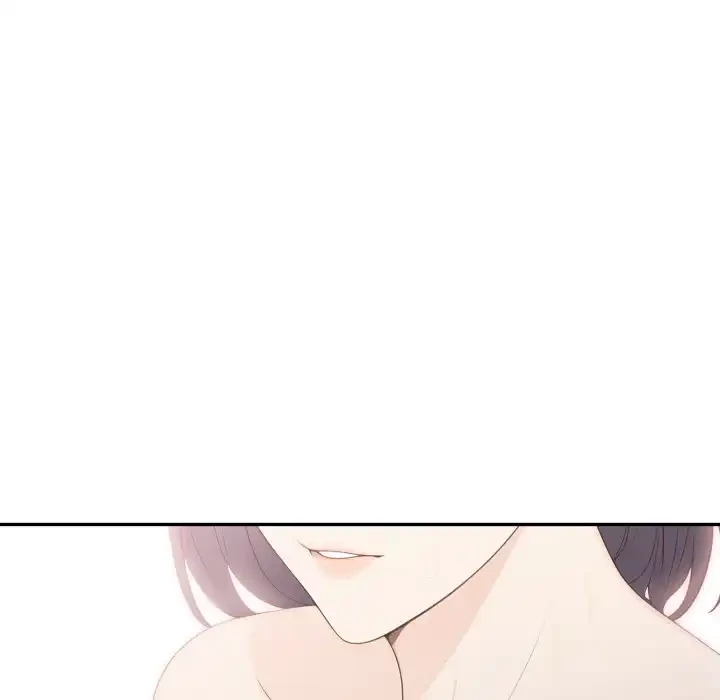 脱出ゲーム 第13話 - 69