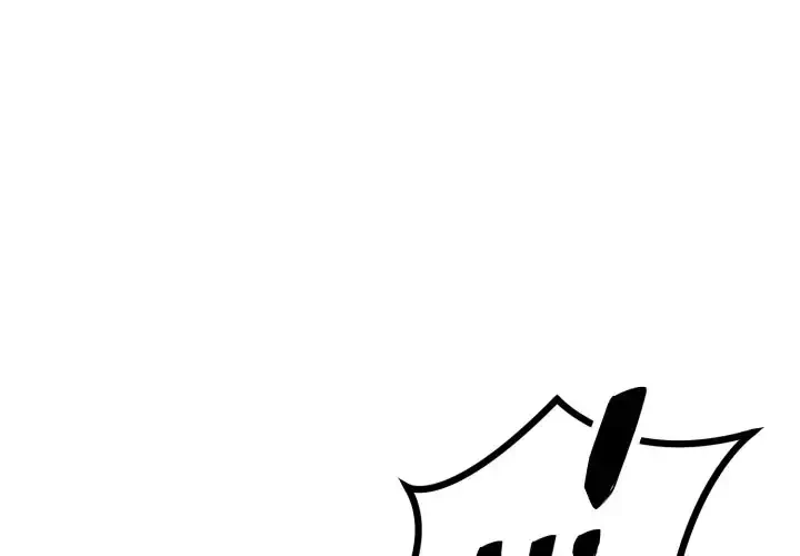 脱出ゲーム 第14話 - 1