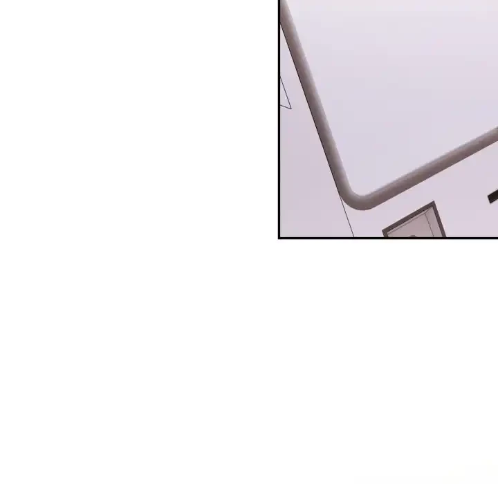 脱出ゲーム 第14話 - 9