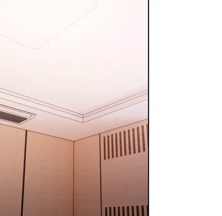 脱出ゲーム 第14話 - 15