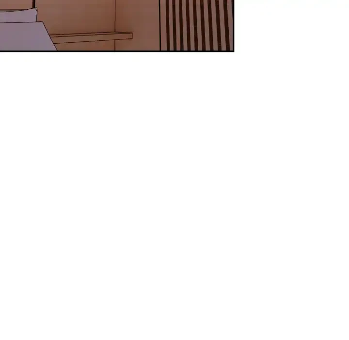 脱出ゲーム 第14話 - 16