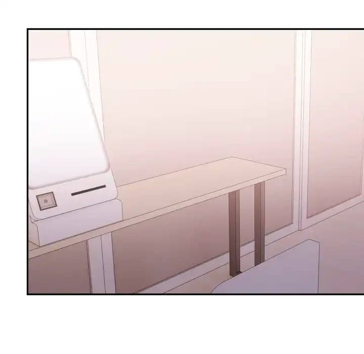 脱出ゲーム 第14話 - 17