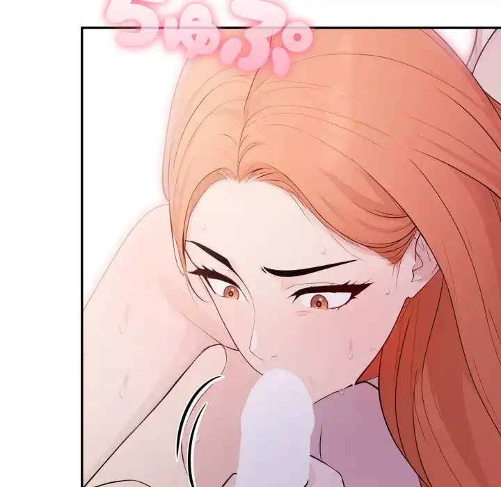 脱出ゲーム 第14話 - 21