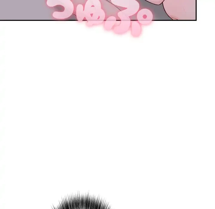 脱出ゲーム 第14話 - 25