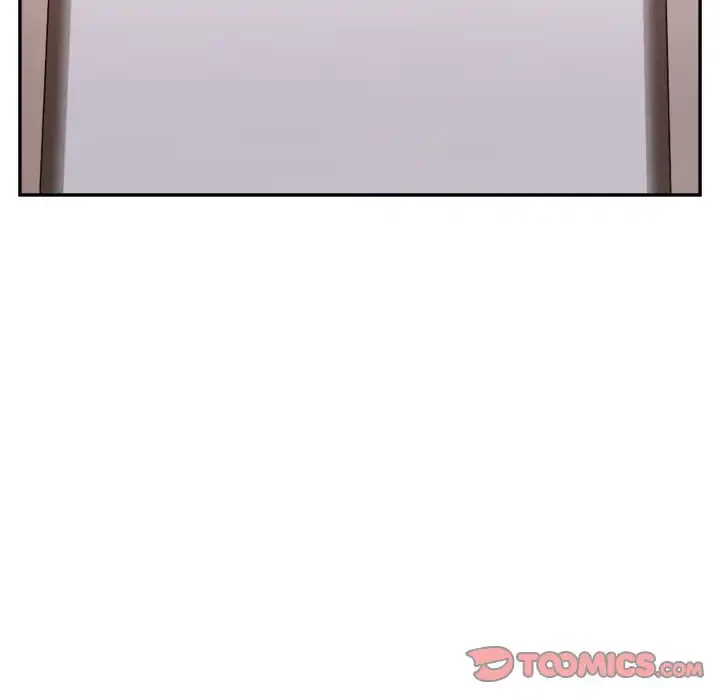 脱出ゲーム 第14話 - 30