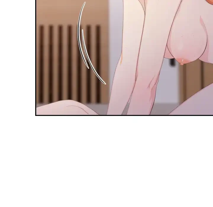 脱出ゲーム 第14話 - 32