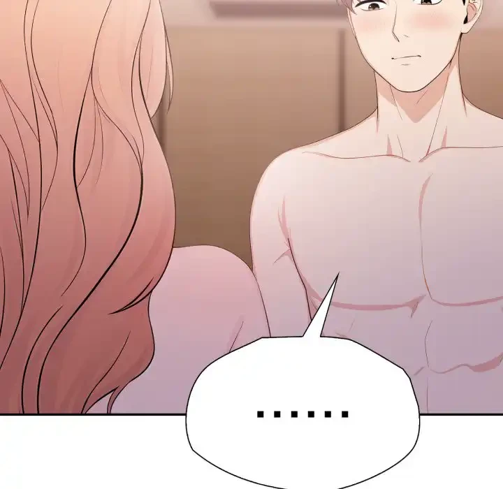 脱出ゲーム 第14話 - 34