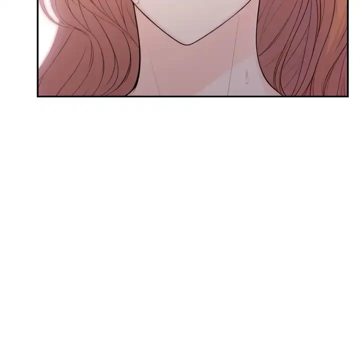 脱出ゲーム 第14話 - 37