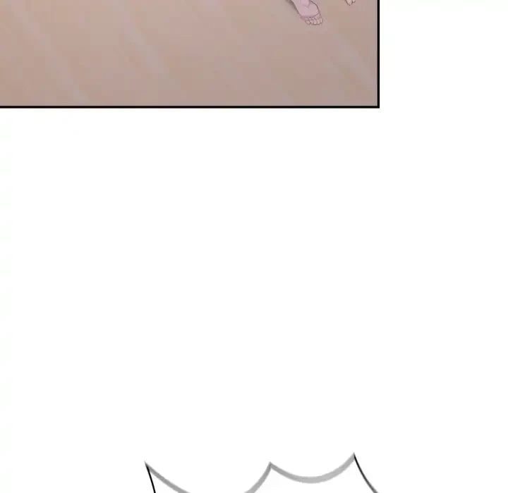 脱出ゲーム 第14話 - 45