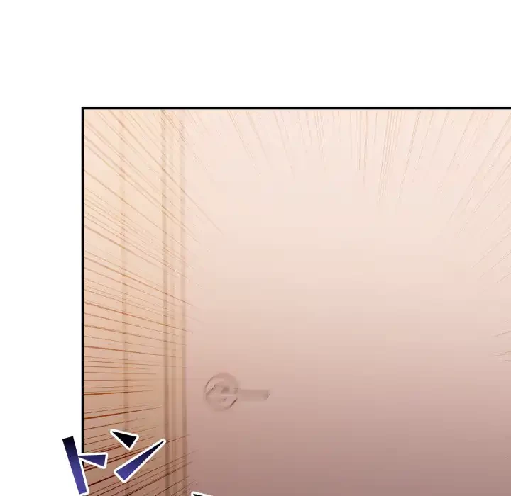 脱出ゲーム 第14話 - 59