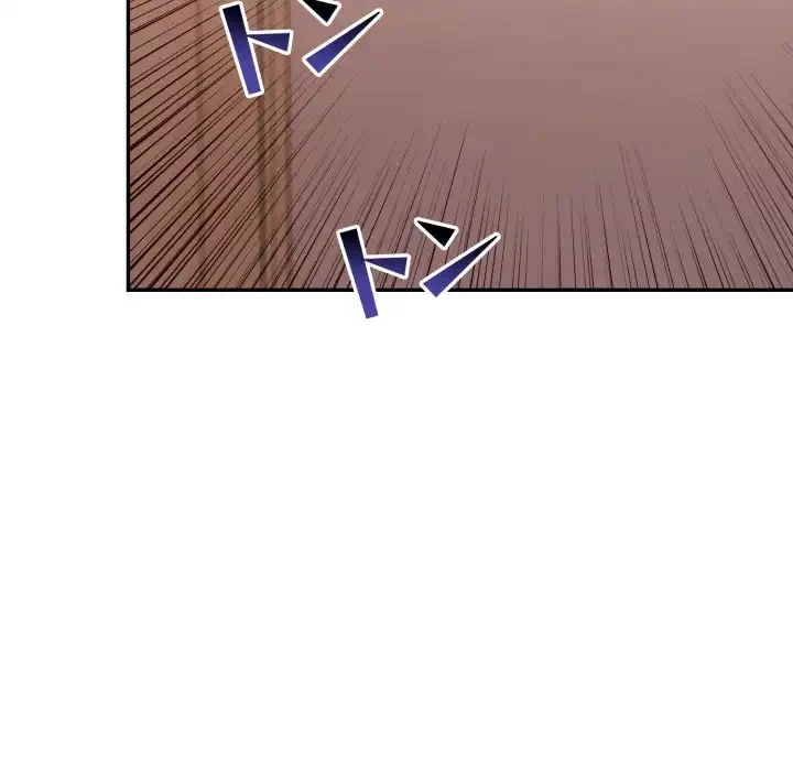 脱出ゲーム 第14話 - 60