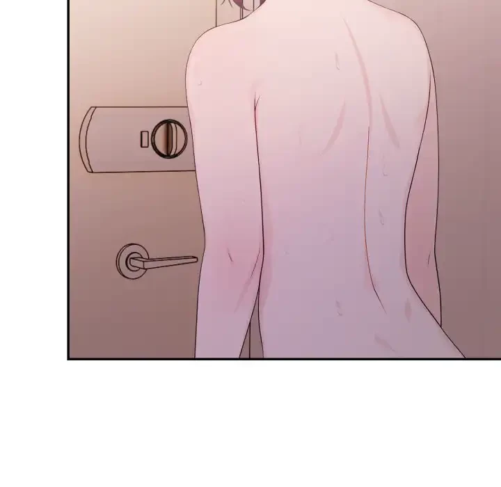 脱出ゲーム 第14話 - 72