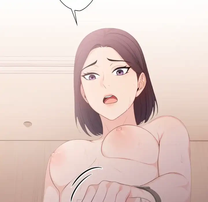 脱出ゲーム 第14話 - 82