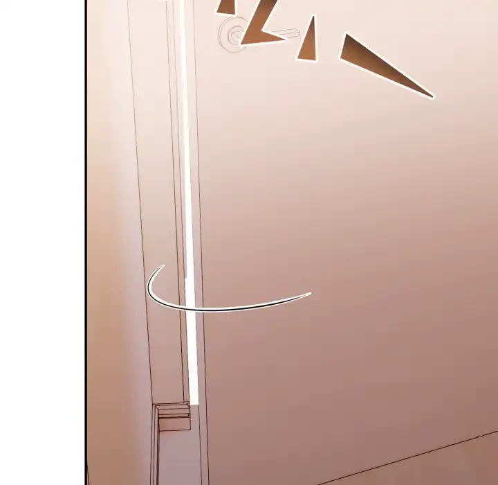 脱出ゲーム 第14話 - 85