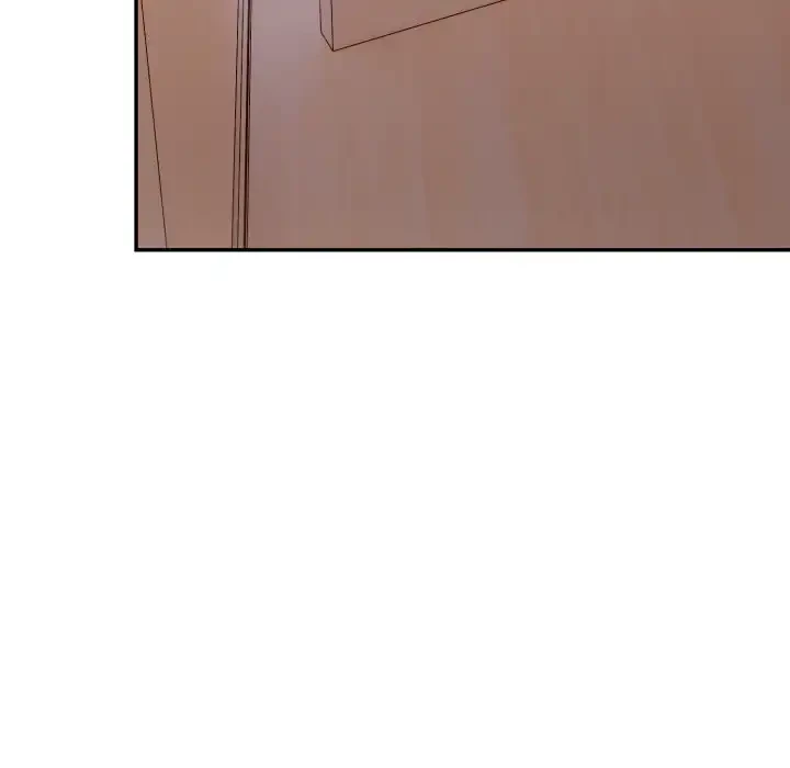 脱出ゲーム 第14話 - 86