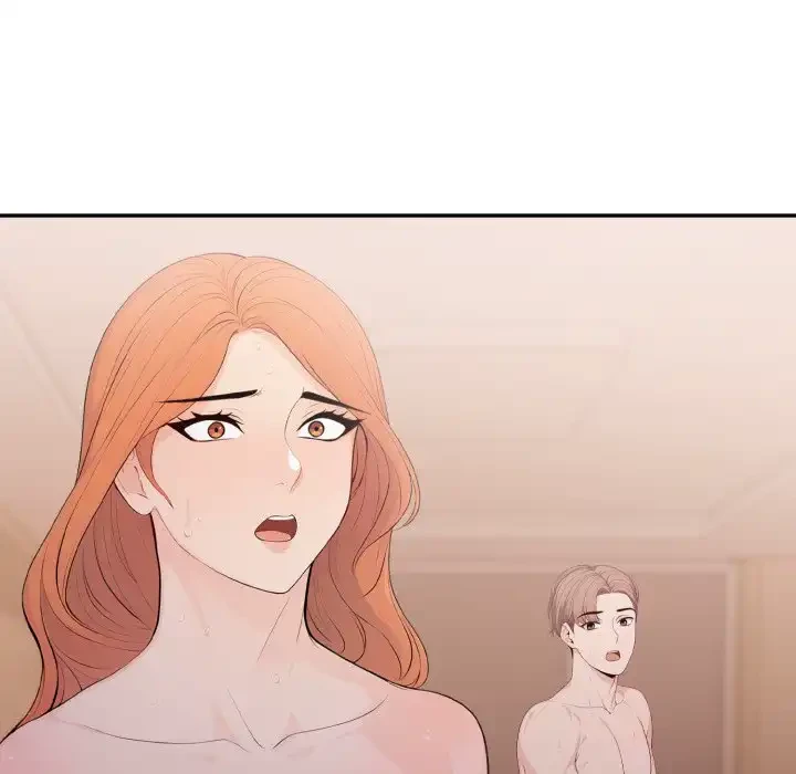 脱出ゲーム 第14話 - 87