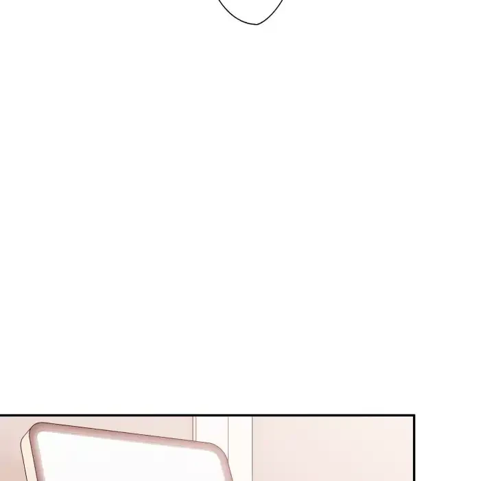 脱出ゲーム 第14話 - 96