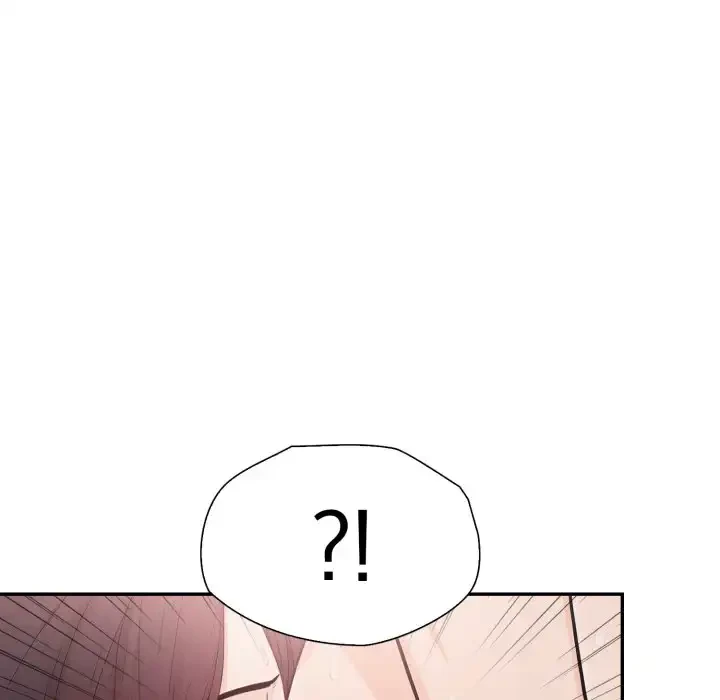 脱出ゲーム 第14話 - 106