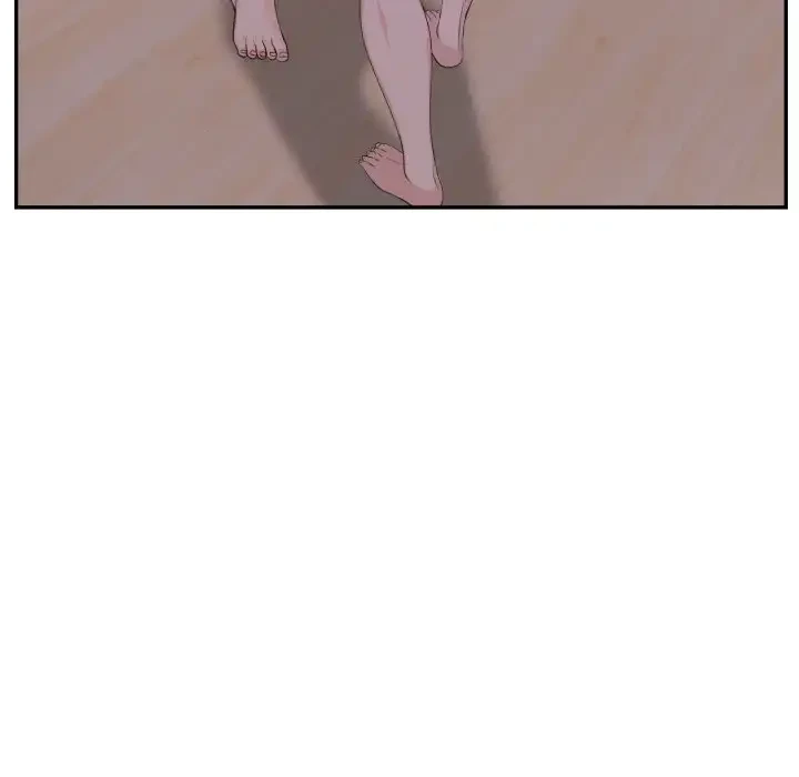 脱出ゲーム 第14話 - 121